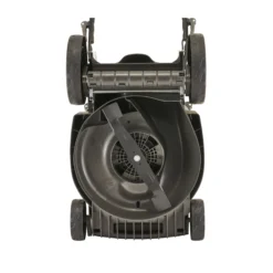 Mountfield Freedom500 42 Li Kit Cordless 48V Rotary Lawnmower -Deals Good Garden Tool Store mountfield freedom500 42 li kit cordless 48v rotary lawnmower8008984844346 06i bq