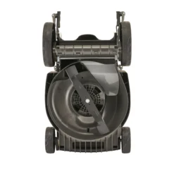 Mountfield Freedom500 42 Li Kit Cordless 48V Rotary Lawnmower -Deals Good Garden Tool Store mountfield freedom500 42 li kit cordless 48v rotary lawnmower8008984844346 08i bq