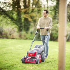 Mountfield Freedom500 Empress 46 Li Kit Cordless 48V Rotary Lawnmower -Deals Good Garden Tool Store mountfield freedom500 empress 46 li kit cordless 48v rotary lawnmower8008984854352 01i bq
