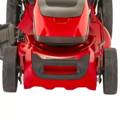 Mountfield Freedom500 Empress 46 Li Kit Cordless 48V Rotary Lawnmower -Deals Good Garden Tool Store mountfield freedom500 empress 46 li kit cordless 48v rotary lawnmower8008984854352 38c bq