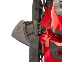 Mountfield Freedom500 Empress 46 Li Kit Cordless 48V Rotary Lawnmower -Deals Good Garden Tool Store mountfield freedom500 empress 46 li kit cordless 48v rotary lawnmower8008984854352 39c bq