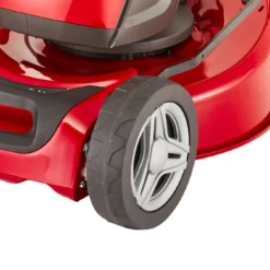 Mountfield Freedom500 Empress 46 Li Kit Cordless 48V Rotary Lawnmower -Deals Good Garden Tool Store mountfield freedom500 empress 46 li kit cordless 48v rotary lawnmower8008984854352 40c bq