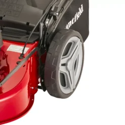 Mountfield Freedom500 Empress 46 Li Kit Cordless 48V Rotary Lawnmower -Deals Good Garden Tool Store mountfield freedom500 empress 46 li kit cordless 48v rotary lawnmower8008984854352 41c bq