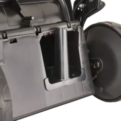 Mountfield Freedom500 Empress 46 Li Kit Cordless 48V Rotary Lawnmower -Deals Good Garden Tool Store mountfield freedom500 empress 46 li kit cordless 48v rotary lawnmower8008984854352 45c bq