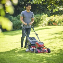 Mountfield Freedom500 Empress 51 Li Kit Cordless 48V Rotary Lawnmower -Deals Good Garden Tool Store mountfield freedom500 empress 51 li kit cordless 48v rotary lawnmower8008984854369 01i bq