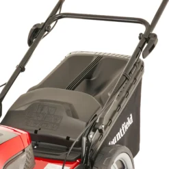 Mountfield Freedom500 Empress 51 Li Kit Cordless 48V Rotary Lawnmower -Deals Good Garden Tool Store mountfield freedom500 empress 51 li kit cordless 48v rotary lawnmower8008984854369 37c bq