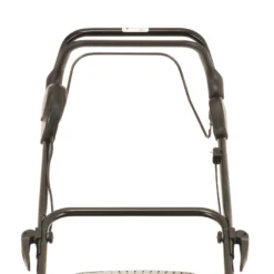 Mountfield Freedom500 Empress 51 Li Kit Cordless 48V Rotary Lawnmower -Deals Good Garden Tool Store mountfield freedom500 empress 51 li kit cordless 48v rotary lawnmower8008984854369 38c bq