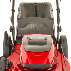 Mountfield Freedom500 Empress 51 Li Kit Cordless 48V Rotary Lawnmower -Deals Good Garden Tool Store mountfield freedom500 empress 51 li kit cordless 48v rotary lawnmower8008984854369 39c bq