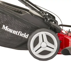 Mountfield Freedom500 Empress 51 Li Kit Cordless 48V Rotary Lawnmower -Deals Good Garden Tool Store mountfield freedom500 empress 51 li kit cordless 48v rotary lawnmower8008984854369 42c bq