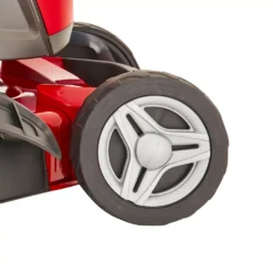 Mountfield Freedom500 Empress 51 Li Kit Cordless 48V Rotary Lawnmower -Deals Good Garden Tool Store mountfield freedom500 empress 51 li kit cordless 48v rotary lawnmower8008984854369 45c bq