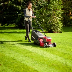 Mountfield Freedom500 Range Empress 41 R Li Kit / 299439073/M22 Cordless 48V Rotary Lawnmower -Deals Good Garden Tool Store mountfield freedom500 range empress 41 r li kit 299439073 m22 cordless 48v rotary lawnmower8008984851429 01i