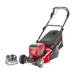 Mountfield Freedom500 Range Empress 41 R Li Kit / 299439073/M22 Cordless 48V Rotary Lawnmower -Deals Good Garden Tool Store mountfield freedom500 range empress 41 r li kit 299439073 m22 cordless 48v rotary lawnmower8008984851429 02i