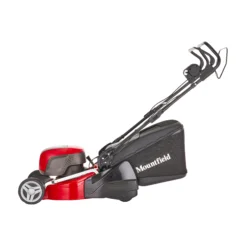 Mountfield Freedom500 Range Empress 41 R Li Kit / 299439073/M22 Cordless 48V Rotary Lawnmower -Deals Good Garden Tool Store mountfield freedom500 range empress 41 r li kit 299439073 m22 cordless 48v rotary lawnmower8008984851429 05c