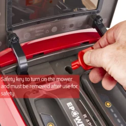 Mountfield Freedom500 Range Empress 41 R Li Kit / 299439073/M22 Cordless 48V Rotary Lawnmower -Deals Good Garden Tool Store mountfield freedom500 range empress 41 r li kit 299439073 m22 cordless 48v rotary lawnmower8008984851429 21c