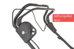 Mountfield Freedom500 Range Empress 41 R Li Kit / 299439073/M22 Cordless 48V Rotary Lawnmower -Deals Good Garden Tool Store mountfield freedom500 range empress 41 r li kit 299439073 m22 cordless 48v rotary lawnmower8008984851429 24c