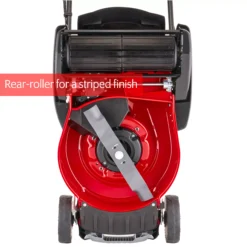 Mountfield Freedom500 Range Empress 41 R Li Kit / 299439073/M22 Cordless 48V Rotary Lawnmower -Deals Good Garden Tool Store mountfield freedom500 range empress 41 r li kit 299439073 m22 cordless 48v rotary lawnmower8008984851429 25c