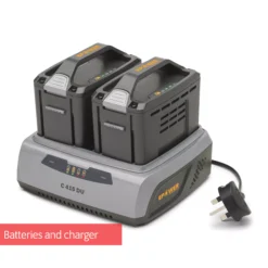 Mountfield Freedom500 Range Empress 41 R Li Kit / 299439073/M22 Cordless 48V Rotary Lawnmower -Deals Good Garden Tool Store mountfield freedom500 range empress 41 r li kit 299439073 m22 cordless 48v rotary lawnmower8008984851429 26c