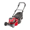 Mountfield Freedom500 Range Empress 46 R Li Kit / 299489073/M22 Cordless 48V Rotary Lawnmower