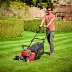 Mountfield Freedom500 Range Empress 46 R Li Kit / 299489073/M22 Cordless 48V Rotary Lawnmower -Deals Good Garden Tool Store mountfield freedom500 range empress 46 r li kit 299489073 m22 cordless 48v rotary lawnmower8008984851436 01i