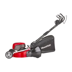 Mountfield Freedom500 Range Empress 46 R Li Kit / 299489073/M22 Cordless 48V Rotary Lawnmower -Deals Good Garden Tool Store mountfield freedom500 range empress 46 r li kit 299489073 m22 cordless 48v rotary lawnmower8008984851436 05c