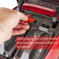 Mountfield Freedom500 Range Empress 46 R Li Kit / 299489073/M22 Cordless 48V Rotary Lawnmower -Deals Good Garden Tool Store mountfield freedom500 range empress 46 r li kit 299489073 m22 cordless 48v rotary lawnmower8008984851436 21c