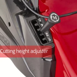 Mountfield Freedom500 Range Empress 46 R Li Kit / 299489073/M22 Cordless 48V Rotary Lawnmower -Deals Good Garden Tool Store mountfield freedom500 range empress 46 r li kit 299489073 m22 cordless 48v rotary lawnmower8008984851436 22c