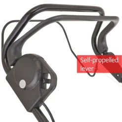 Mountfield Freedom500 Range Empress 46 R Li Kit / 299489073/M22 Cordless 48V Rotary Lawnmower -Deals Good Garden Tool Store mountfield freedom500 range empress 46 r li kit 299489073 m22 cordless 48v rotary lawnmower8008984851436 23c