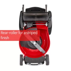 Mountfield Freedom500 Range Empress 46 R Li Kit / 299489073/M22 Cordless 48V Rotary Lawnmower -Deals Good Garden Tool Store mountfield freedom500 range empress 46 r li kit 299489073 m22 cordless 48v rotary lawnmower8008984851436 24c