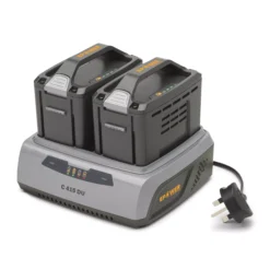 Mountfield Freedom500 Range Empress 46 R Li Kit / 299489073/M22 Cordless 48V Rotary Lawnmower -Deals Good Garden Tool Store mountfield freedom500 range empress 46 r li kit 299489073 m22 cordless 48v rotary lawnmower8008984851436 25c