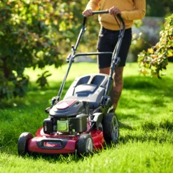 Mountfield HW531 PD / 294556043/M22 196cc Petrol Rotary Lawnmower -Deals Good Garden Tool Store mountfield hw531 pd 294556043 m22 196cc petrol rotary lawnmower8008984854482 01i
