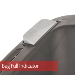 Mountfield HW531 PD / 294556043/M22 196cc Petrol Rotary Lawnmower -Deals Good Garden Tool Store mountfield hw531 pd 294556043 m22 196cc petrol rotary lawnmower8008984854482 07i