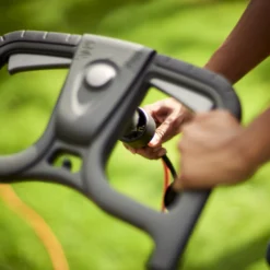 Mountfield Princess 34 Corded Rotary Lawnmower 12 Mountfield Princess 34 Corded Rotary Lawnmower -Deals Good Garden Tool Store mountfield princess 34 corded rotary lawnmower8008984843011 22c bq