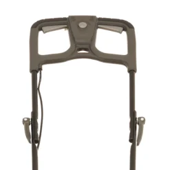 Mountfield Princess 34 Corded Rotary Lawnmower 15 Mountfield Princess 34 Corded Rotary Lawnmower -Deals Good Garden Tool Store mountfield princess 34 corded rotary lawnmower8008984843011 36c bq