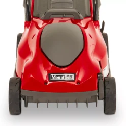 Mountfield Princess 34 Corded Rotary Lawnmower 18 Mountfield Princess 34 Corded Rotary Lawnmower -Deals Good Garden Tool Store mountfield princess 34 corded rotary lawnmower8008984843011 38c bq