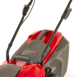 Mountfield Princess 34 Corded Rotary Lawnmower 16 Mountfield Princess 34 Corded Rotary Lawnmower -Deals Good Garden Tool Store mountfield princess 34 corded rotary lawnmower8008984843011 39c bq