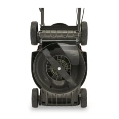 Mountfield Princess 34 Corded Rotary Lawnmower 13 Mountfield Princess 34 Corded Rotary Lawnmower -Deals Good Garden Tool Store mountfield princess 34 corded rotary lawnmower8008984843011 41c bq