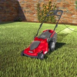 Mountfield Princess 38 Corded Rotary Lawnmower -Deals Good Garden Tool Store mountfield princess 38 corded rotary lawnmower8008984843028 01i bq