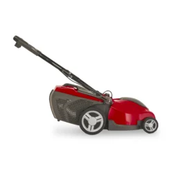 Mountfield Princess 38 Corded Rotary Lawnmower -Deals Good Garden Tool Store mountfield princess 38 corded rotary lawnmower8008984843028 05c bq