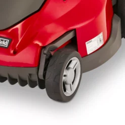 Mountfield Princess 38 Corded Rotary Lawnmower -Deals Good Garden Tool Store mountfield princess 38 corded rotary lawnmower8008984843028 36c bq