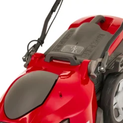 Mountfield Princess 38 Corded Rotary Lawnmower -Deals Good Garden Tool Store mountfield princess 38 corded rotary lawnmower8008984843028 38c bq