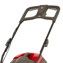 Mountfield Princess 38 Corded Rotary Lawnmower -Deals Good Garden Tool Store mountfield princess 38 corded rotary lawnmower8008984843028 39c bq
