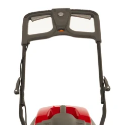 Mountfield Princess 38 Corded Rotary Lawnmower -Deals Good Garden Tool Store mountfield princess 38 corded rotary lawnmower8008984843028 41c bq