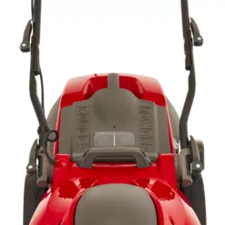 Mountfield Princess 38 Corded Rotary Lawnmower -Deals Good Garden Tool Store mountfield princess 38 corded rotary lawnmower8008984843028 42c bq