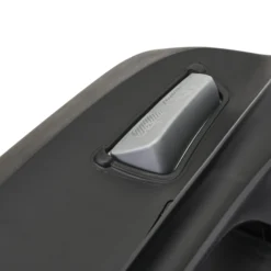 Mountfield SP160R 123cc Petrol Rotary Lawnmower -Deals Good Garden Tool Store mountfield sp160r 123cc petrol rotary lawnmower8008984848313 04i bq