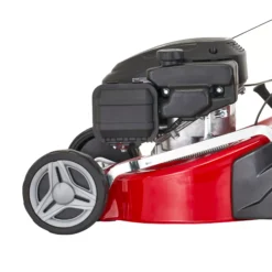 Mountfield SP160R 123cc Petrol Rotary Lawnmower -Deals Good Garden Tool Store mountfield sp160r 123cc petrol rotary lawnmower8008984848313 37c bq
