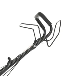 Mountfield SP160R 123cc Petrol Rotary Lawnmower -Deals Good Garden Tool Store mountfield sp160r 123cc petrol rotary lawnmower8008984848313 38c bq