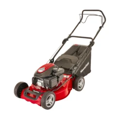 Mountfield SP185 139cc Petrol Rotary Lawnmower -Deals Good Garden Tool Store mountfield sp185 139cc petrol rotary lawnmower8008984856332 38c bq