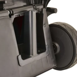 Mountfield SP185 139cc Petrol Rotary Lawnmower -Deals Good Garden Tool Store mountfield sp185 139cc petrol rotary lawnmower8008984856332 40c bq