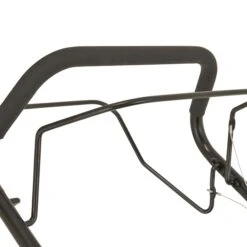 Mountfield SP51 139cc Petrol Rotary Lawnmower -Deals Good Garden Tool Store mountfield sp51 139cc petrol rotary lawnmower8008984848306 02i bq