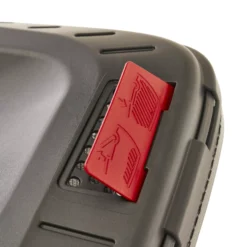 Mountfield SP51 139cc Petrol Rotary Lawnmower -Deals Good Garden Tool Store mountfield sp51 139cc petrol rotary lawnmower8008984848306 03i bq